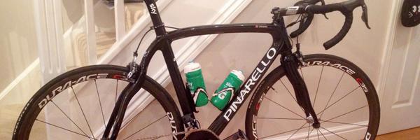 ChrisG01 Profile Banner