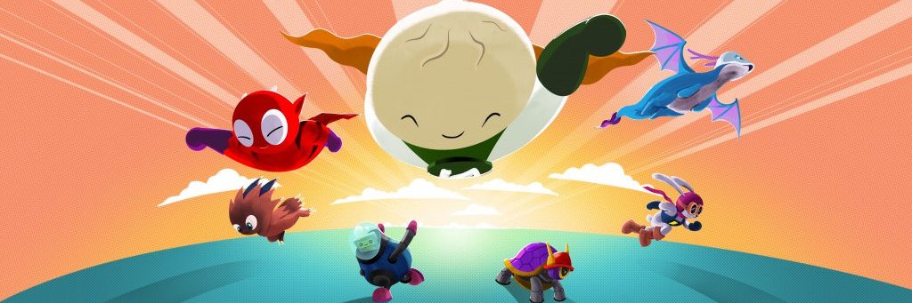 captainpao's profile banner image