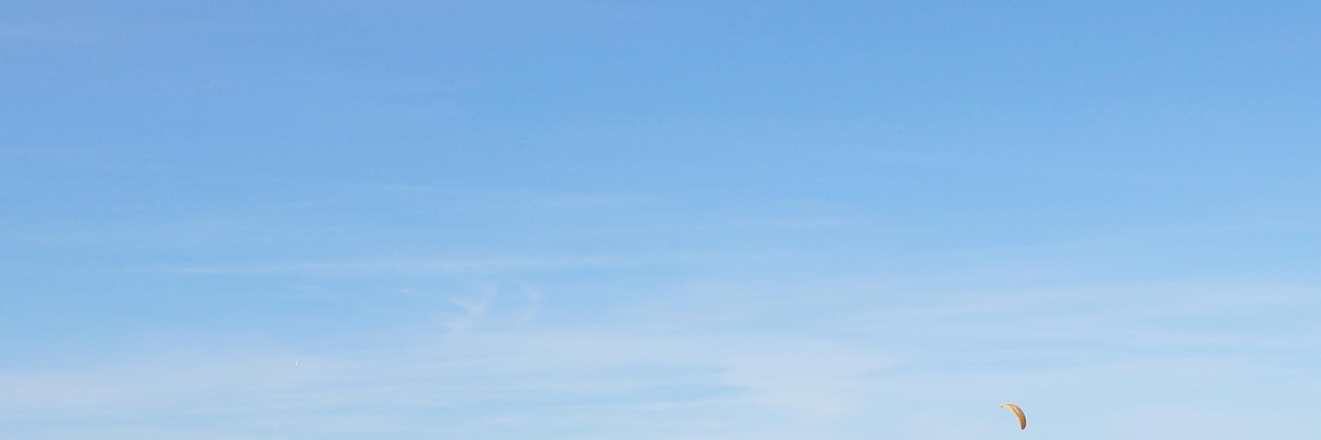 bevers8's profile banner image