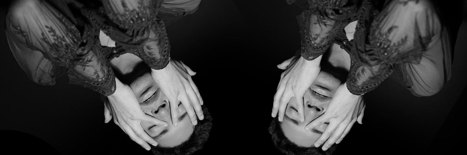 Mikarlo's profile banner image