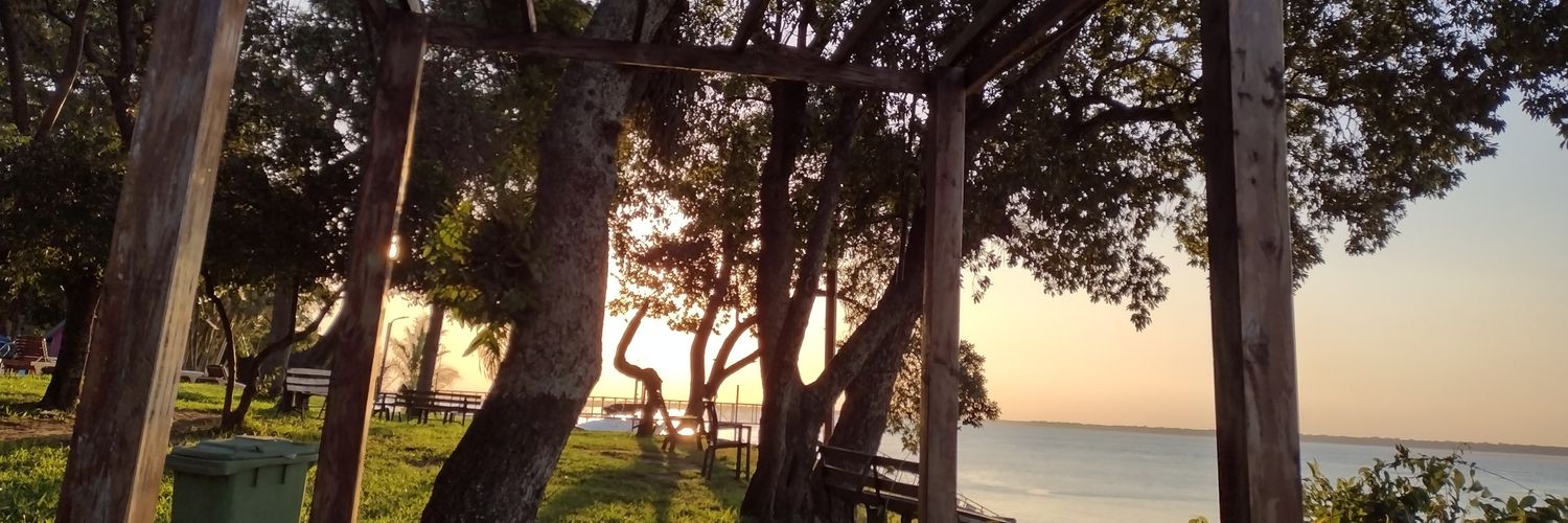 marti3087's profile banner image