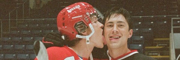 cursedrivers Profile Banner