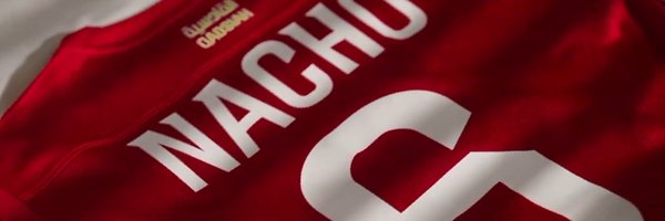 nachofi1990 Profile Banner