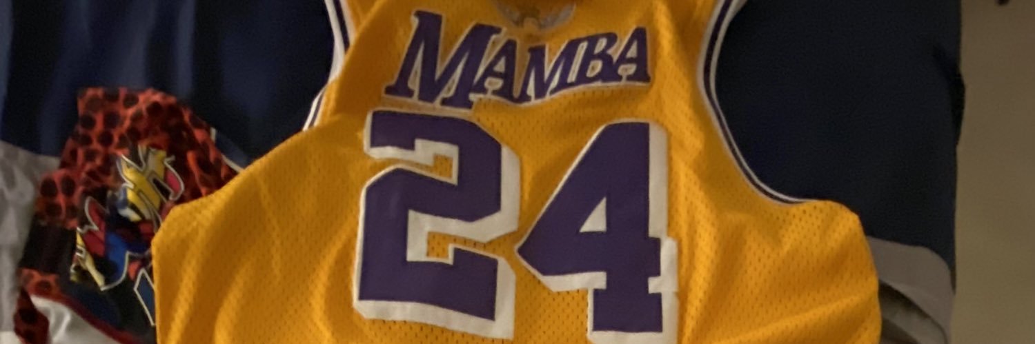 Aaron Miles Jr. banner