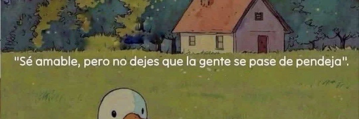 marecito_vlz's profile banner image