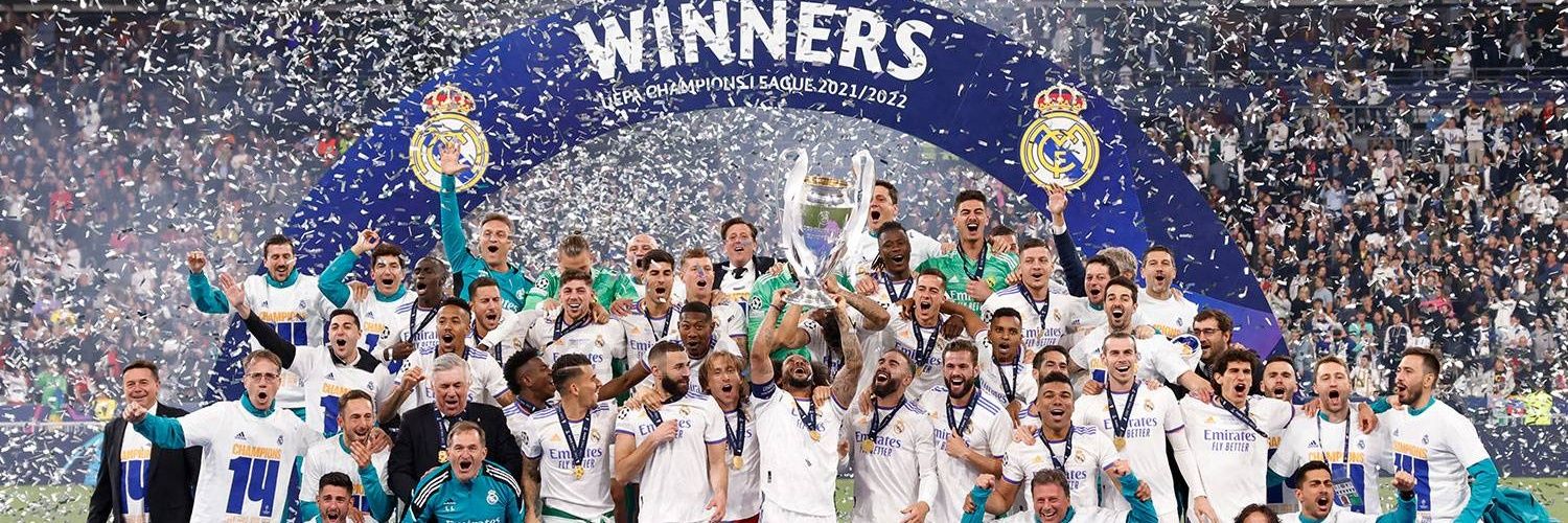 eng_akram76's profile banner image