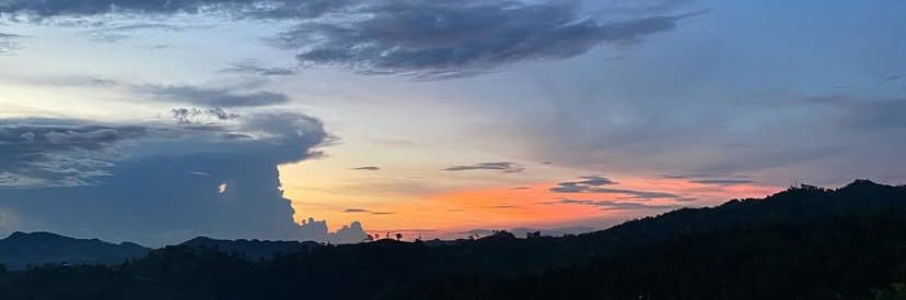 PasigTwinkVT 🤤 banner