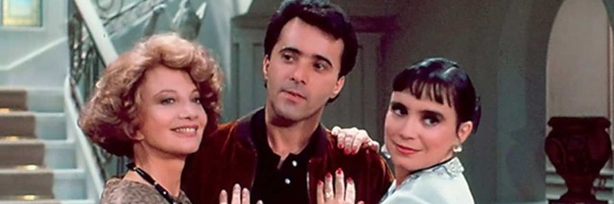 webdivoraphinha's profile banner image