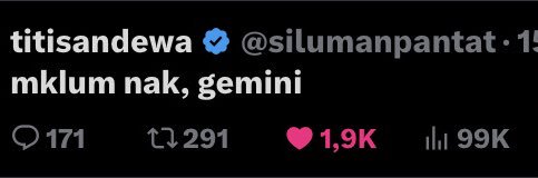 gimana si lika😠😠 banner