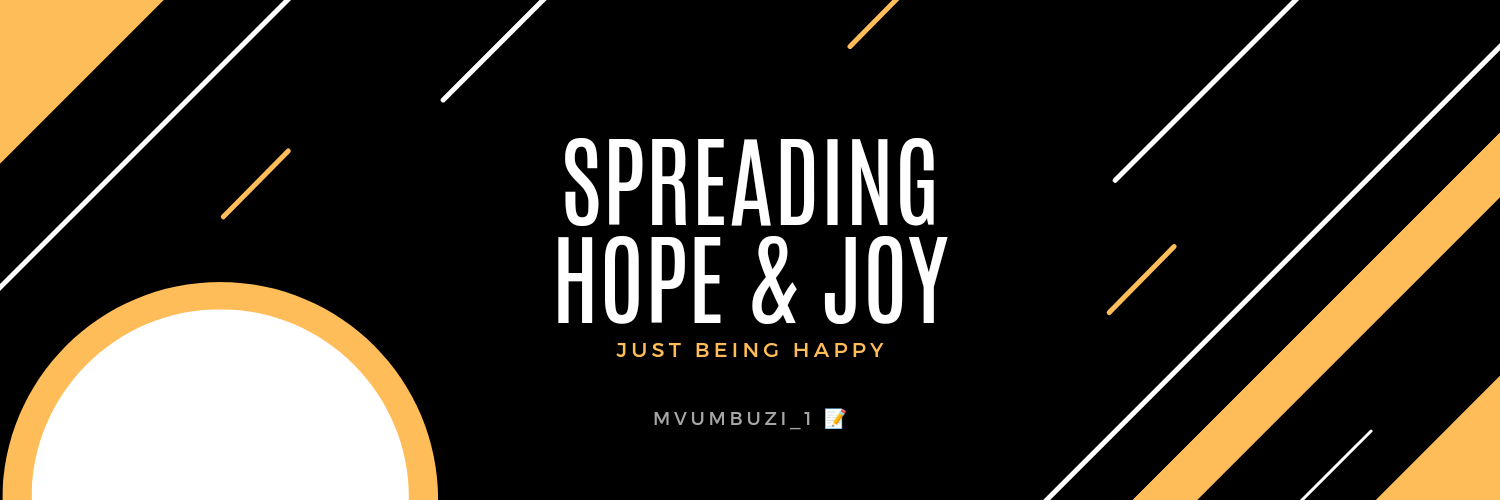 Mvumbuzi📝 banner