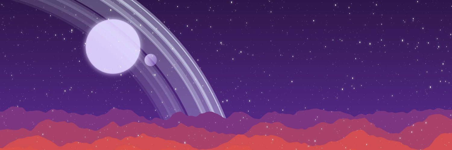 bmhc's profile banner image