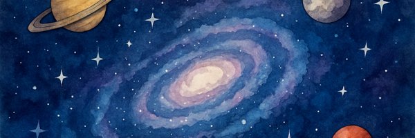 IEGames_Studio Profile Banner