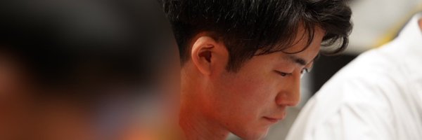 sai12_345 Profile Banner