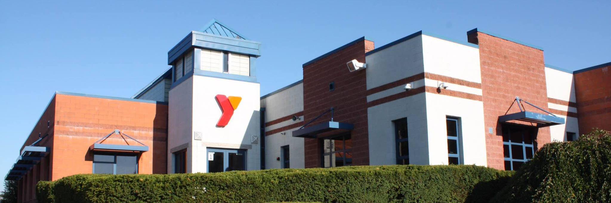 wyckoffymca's profile banner image