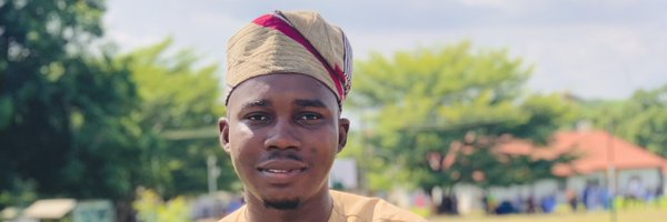 KoladeQbx Profile Banner