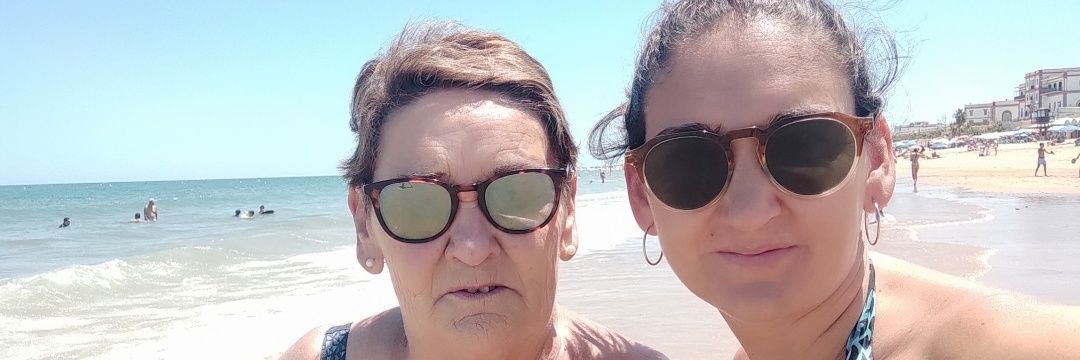 🇪🇸S.M.Cotobal®🌾 banner