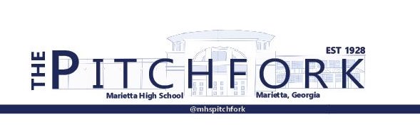 MHSpitchfork banner