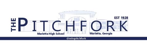 MHSpitchfork Profile Banner
