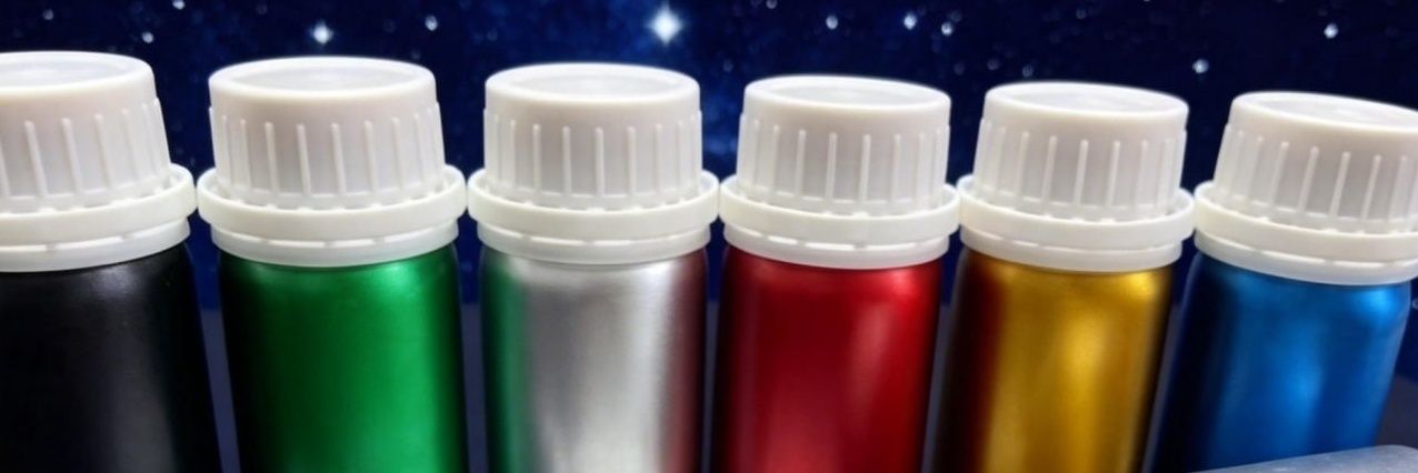 快乐男孩林东东 banner