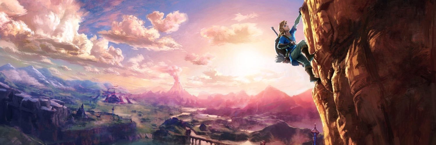 FranZMalaga's profile banner image