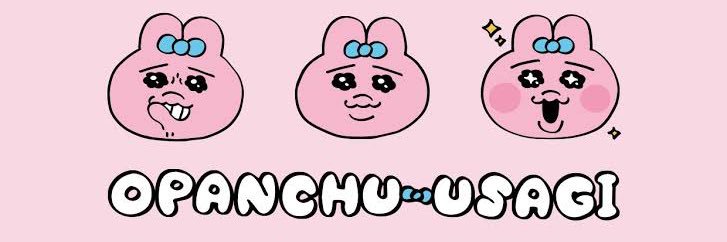 Alice_richdoll's profile banner image