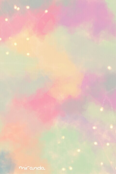 Andrea  Benavides banner