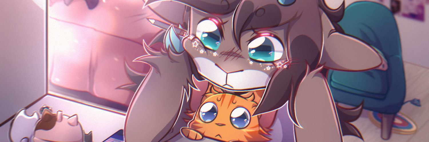 Shiny 🔔 banner