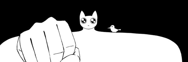rrrio_o5 Profile Banner