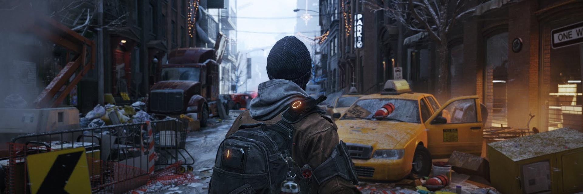 Gametech_x's profile banner image