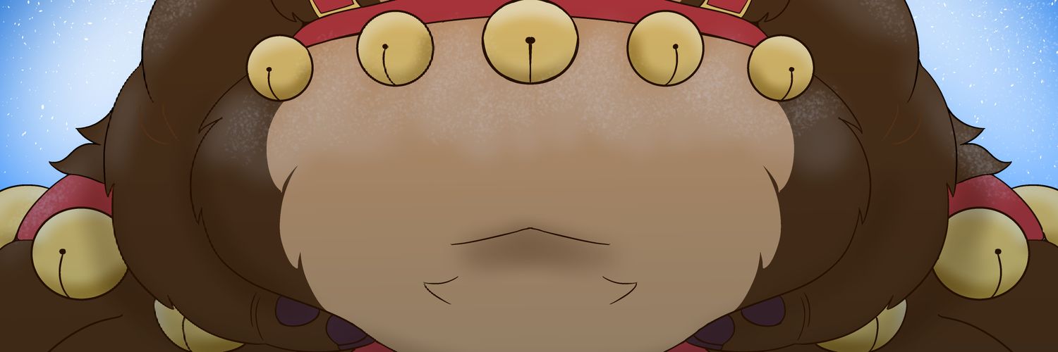 🍔 SLOBOS 🌭 banner