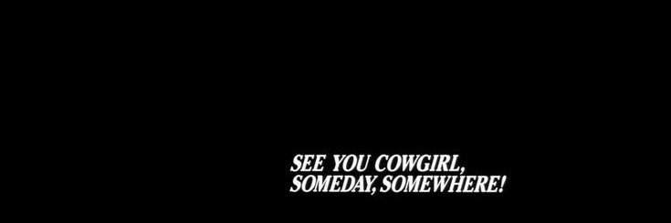 ؘ banner