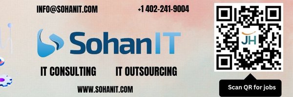 RSohanit40865 Profile Banner