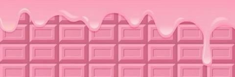 wakameee（comm open）'s banner