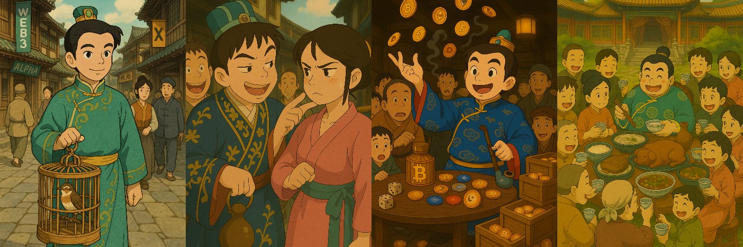 何家地主叶家少爷 banner