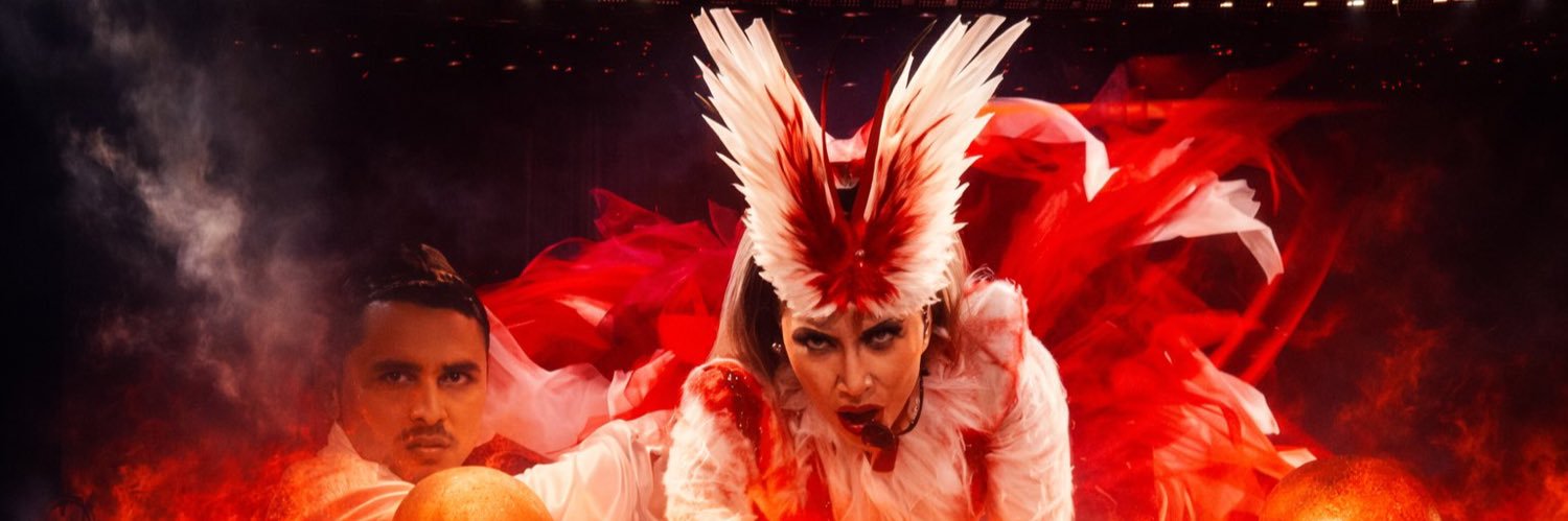 portal rosalía taubaté banner