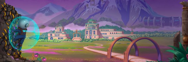 SciFunGames Profile Banner