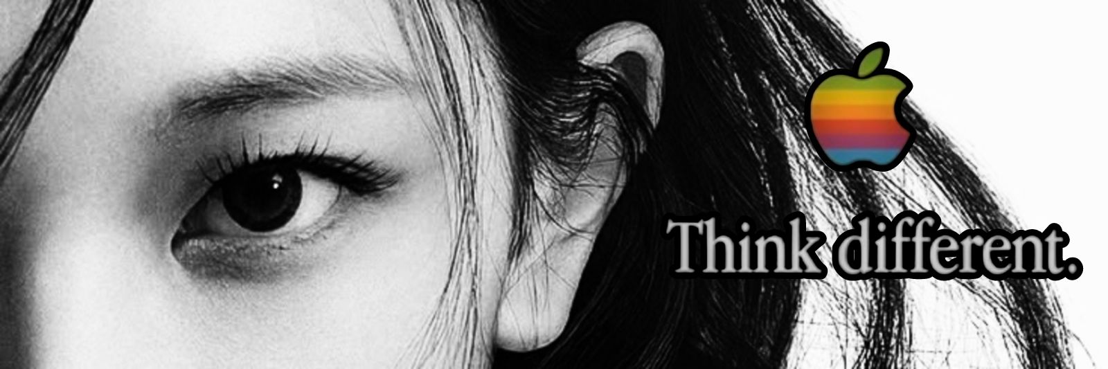 486 𝙷𝙰𝙴𝚁𝙸𝙽’𝚂 𝙰𝙱𝙴𝙾𝙹𝙸 banner