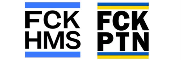 non_ho_dubbi Profile Banner