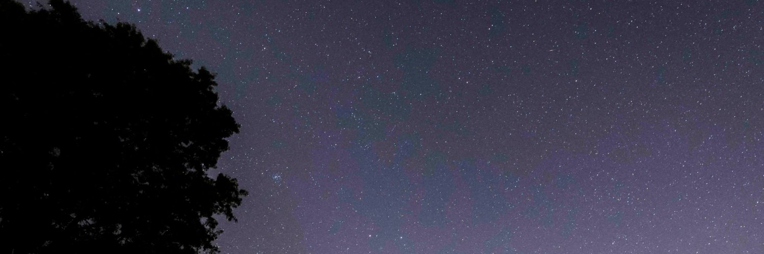 jon26148's profile banner image