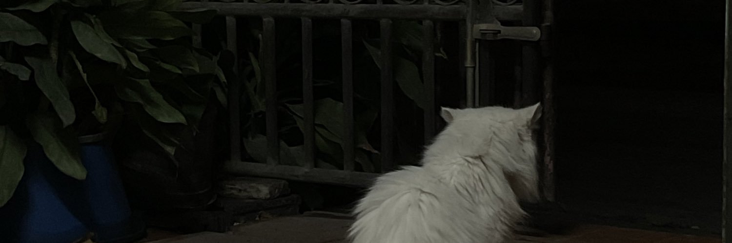 8sep banner