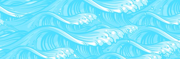 NWCulture2K Profile Banner