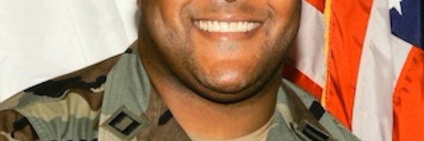 WASJAPPIN Profile Banner