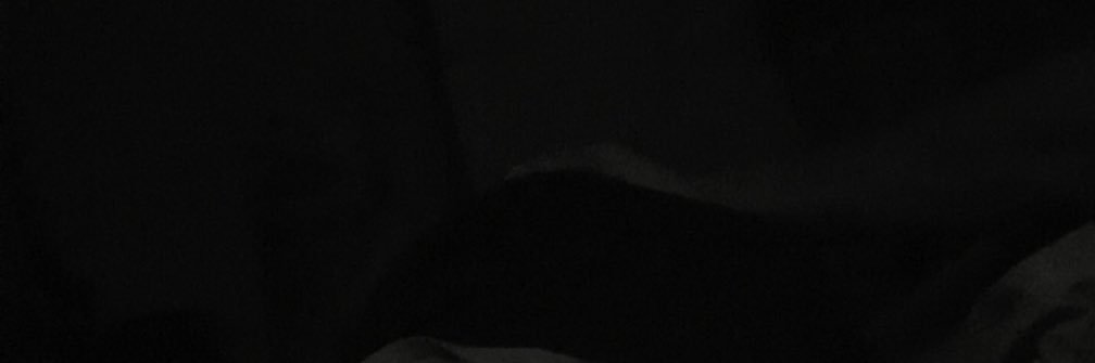 tomicanbeher's profile banner image