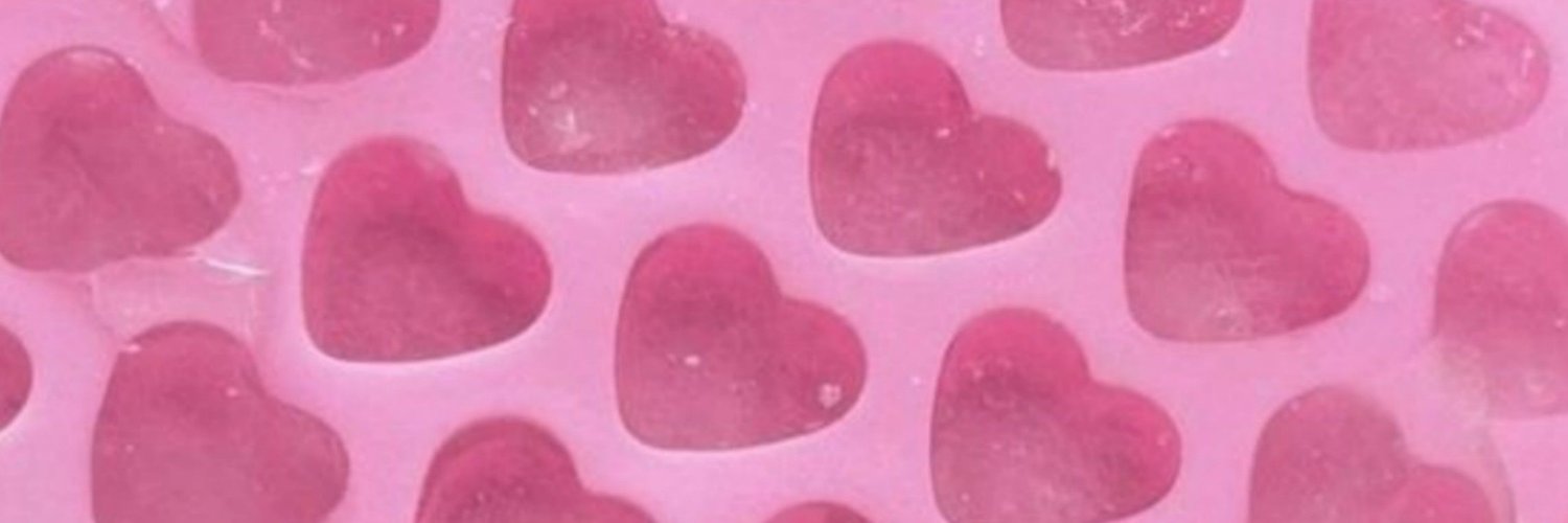 heyitsbeansprout banner