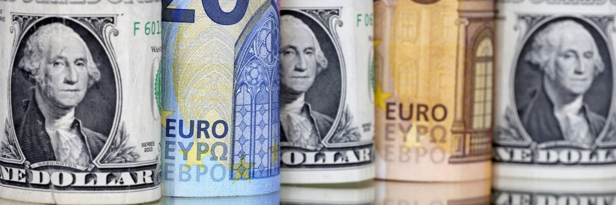 crypto_appdlh's profile banner image