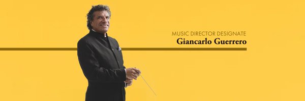 srqorchestra Profile Banner