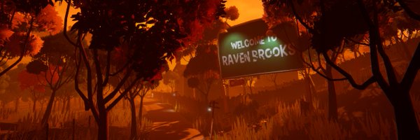 CryxtonNoMore Profile Banner