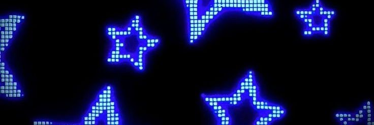 Fifi (。・_・。)ノ banner