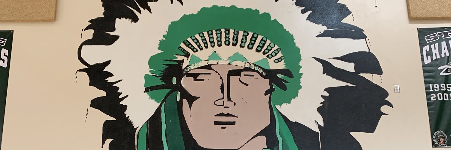 Brice Crowther banner