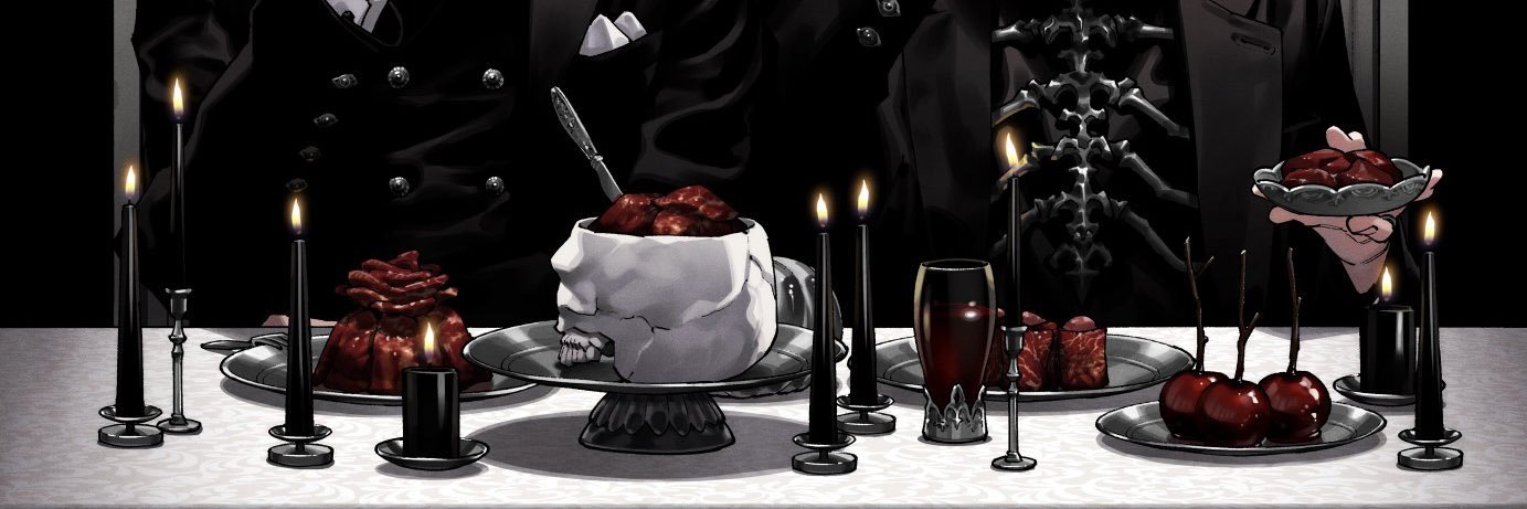 𝐕𝔬𝔫 banner